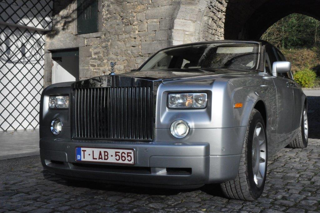 phantom (8)