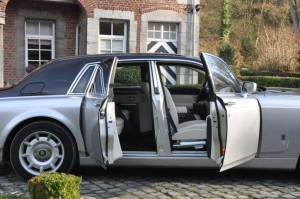 phantom (10)