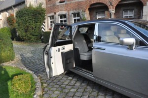 phantom (11)