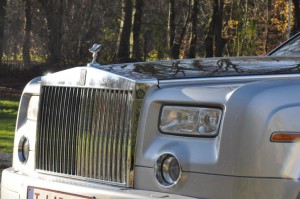 phantom (2)