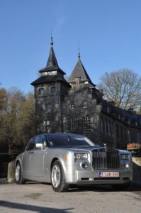 phantom (3)