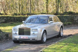 phantom (6)