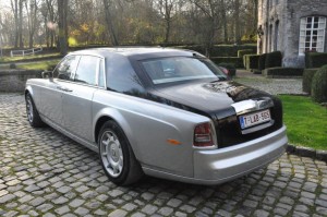 phantom (7)