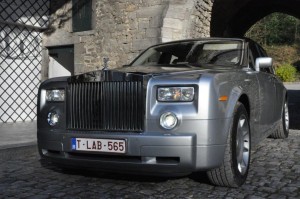 phantom (8)
