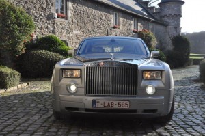 phantom (9)
