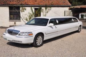 limousine (2)