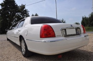 limousine (3)