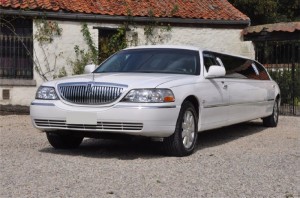 limousine (4)