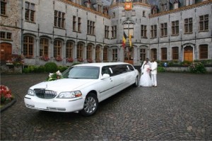 limousine (5)