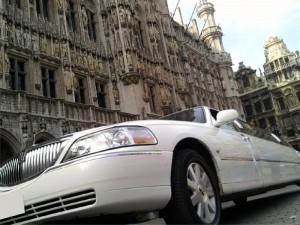 limousine (6)