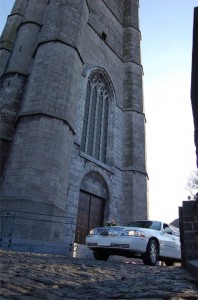 limousine (7)