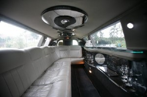 limousine (8)