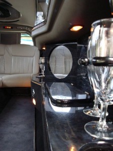 limousine (9)