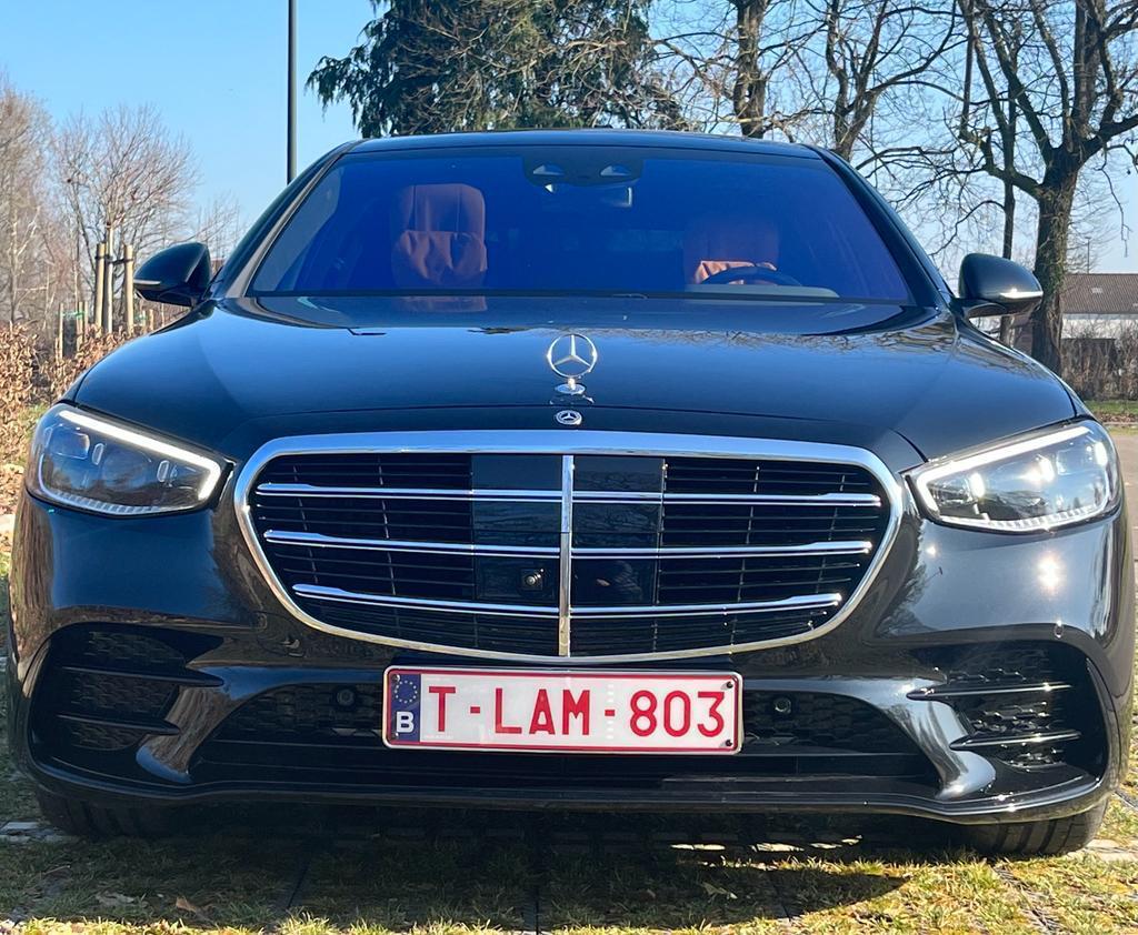 PHOTO-2023-06-24-15-29-48(5)