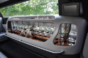 limousine (13)