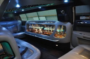 limousine (14)