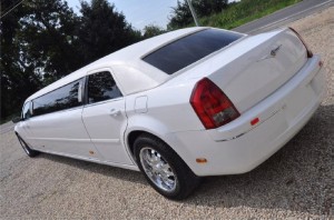 limousine (2)