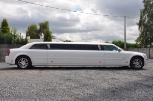 limousine (3)
