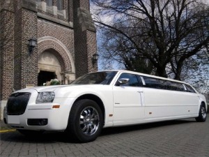 limousine (4)