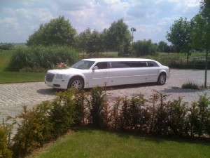 limousine (5)