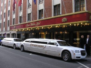 limousine (8)