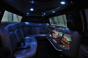 limousine (9)